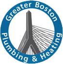 Greater Boston Plumbing Heating