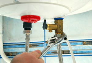 Plumbing Services - Greater Boston Plumbing and Heating